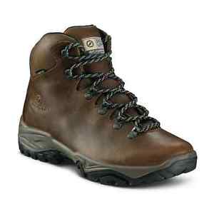 Scarpa Terra GTX
