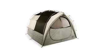 REI KINGDOM 6 3 SEASON TENT. Editors Choice Winner!