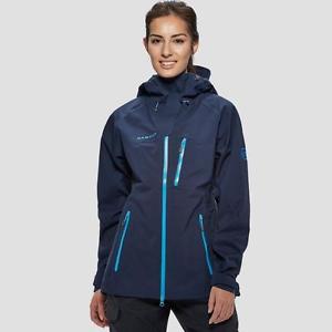 Mammut Makai Jacket