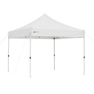 Have one to sell? Sell now Instant 10' x 10' 1-Touch Instant Canopy