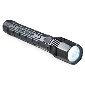 PETR-PLO806041110-Pelican 803L 8060 LED Flashlight