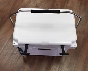 yeti roadie 20