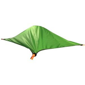 ORIGINAL Tentsile Flite Tree Tent  - Fresh Green