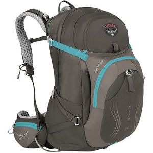 Osprey Packs Mira AG 34 Hydration Pack - Women's - 1953-2075cu in