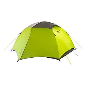 Salewa Denali II Tenda, Multicolore (5311), Taglia Unica
