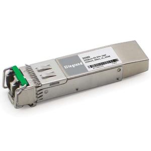 cables 2 go 89128 - Cisco(R) SFP-10G-ER Compatible 10GBase-ER SMF SFP+ Trans...