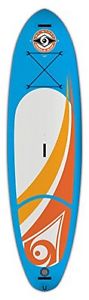 BIC Sport aria Wind Stand Up Paddle gonfiabile 10 '6 "