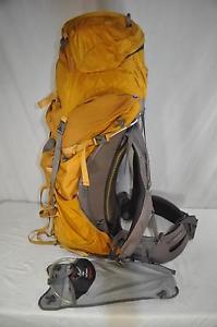 Osprey Packs Argon 70 Backpack Extra Large XL 4700cu in
