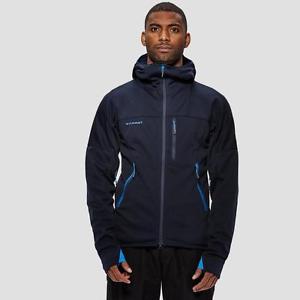 Mammut ULTIMATE HOODY