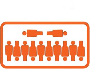 Ozark Trail 20' X 10' Green Instant Cabin, Sleeps 12