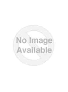 New [VENDOR{TLD}] [DESCRIPTION{TLD}] 010-N1204-50 753759171667