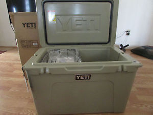 YETI TUNDRA 105*****NEW**** NEW****