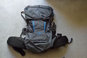 Arc'Teryx Nozone 75 backpack
