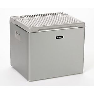 Dometic Kühlbox RC 1600 EGP