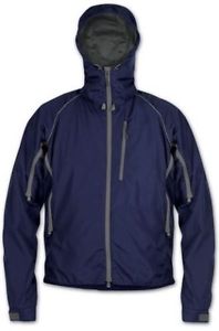 Paramo Pasco Giacca RISPARMIA