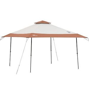 Coleman 13 x 13 Instant Canopy New