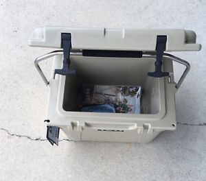 yeti roadie 20