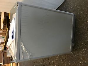 Absorberkühlschrank Dometic RM123 Gas,230V,12V für Campingbusse,Vorzelt,...