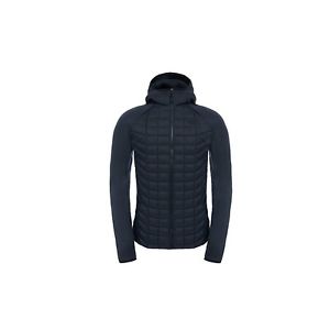 NORTH FACE Uomo Upholder Thermoball NAG