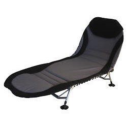 Eurotrail 31489 - Sdraio da campeggio Kingsize