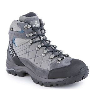 Scarpa Nangpa-La Gtx Trekking Boot