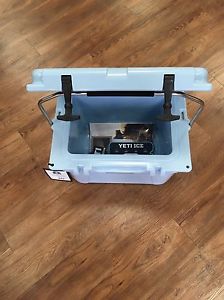 yeti roadie 20