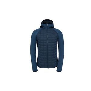 NORTH FACE Uomo Upholder Thermoball NBG