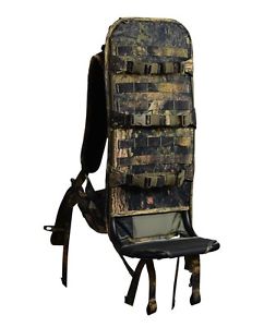 Eberlestock F1 Mainframe Hunting Pack