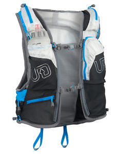 Ultimate Direction PB Adventure Vest 3.0 Running UD Hydration Pack Race 80457916