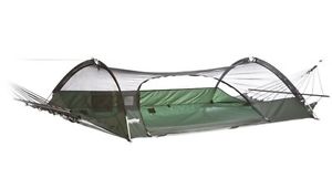 Lawson Blue Ridge Camping Hammock Tent. Top Pick Great for Back Packing