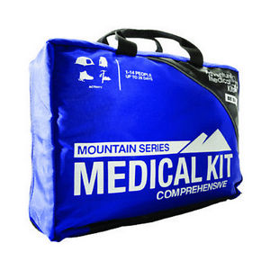 Adventure Medical Mountain Series Medical Kit 0100-0101
