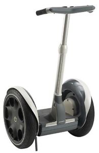 2003 SEGWAY i167