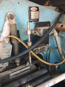 Kensol 56 Disc Golf Disc Hot Stamp Machine: Innova Gateway Discraft Dynamic Disc