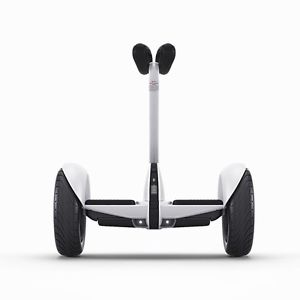 NEXT GENERATION balancing Scooter Mini F3 Electric Balance Skateboard