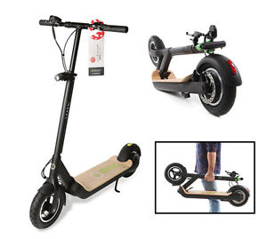 imax I-MAX S1+ E-Scooter Electric Scooter powerful self motor Mini Bike