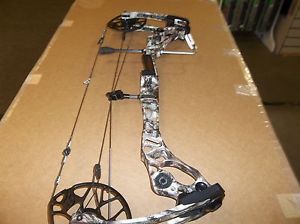 MATTHEWS 2016 HALON 6