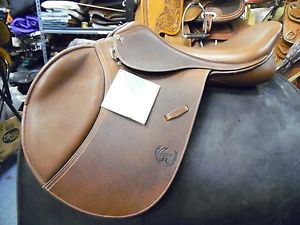 Pessoa A/O AMS and XCH™ - MODIFIED TRIANGLE KNEE ROLL 17.5" Alto panel