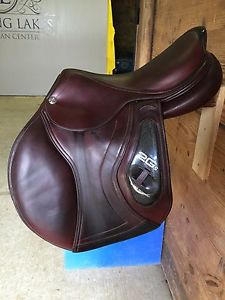 2015 CWD 2GS 16 1/2 2L