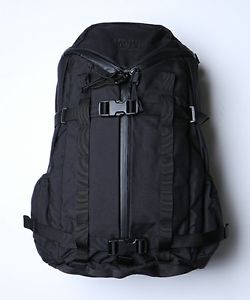 MYSTERY RANCH SWEET PEA BackPack