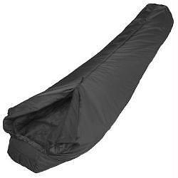 SNUGPAK-Special Forces Combo System Black