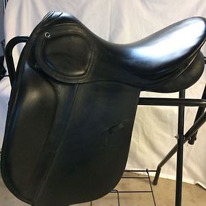 Stubben Scandica DL 18 Inch - Medium Tree