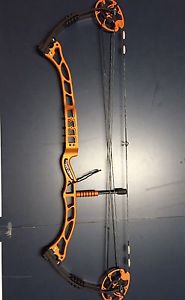 Ok Archery DST40