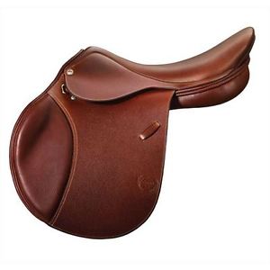 Pessoa  Nelson Professional Saddle with free gift