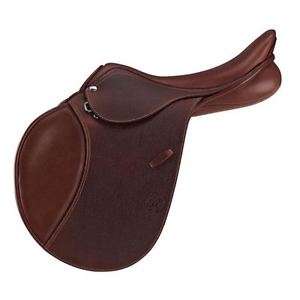 Pessoa A/O AMS and XCH™ - MODIFIED TRIANGLE KNEE ROLL free gift