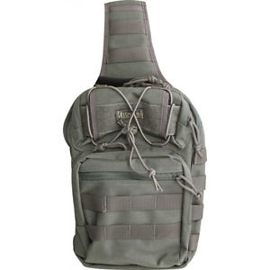 Marsupio da spalla Maxpedition Lunada Gearslinger