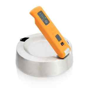 BioLite Kettle Charge