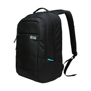 Chefcase Backpack Plus Master Pocket Knife Case Organizatio Camping Cookware