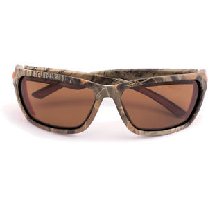 Occhiali da sole Cold Steel Battle Shades Mark-III Camo sunglasses