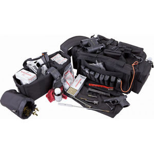 Borsa tattica per riviste munizioni o armi 5.11 Tactical Range Bag