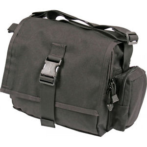 Borsa Blackhawk Battle Bag